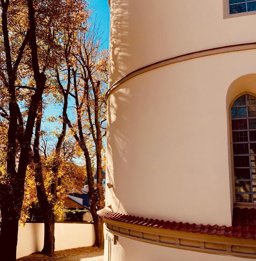 Serce Miasta Kazimierz Dolny Luaran gambar